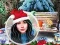 Hra Christmas at Central Park online