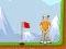 Hra Let's Play Golf online