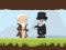 Hra General Election Game online