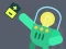Hra The Last Battery online