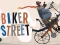 Hra Biker Street online