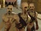 Hra Lost Alone: Zombie Land online