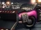 Hra Zombie Show online