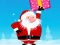 Hra Сhristmas Gift online