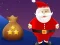 Hra Run Bimboo Run online