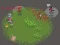 Hra Wanderers.io online