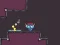 Hra One Button Hero online