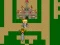 Hra Defend the Castle online