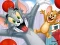 Hra Tom And Jerry Backyard Battle online