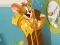 Hra Tom And Jerry Match n`Catch online