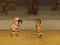 Hra Gods of Arena Battles online