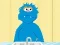 Hra 123 Sesame Street: Brush Those Teeth online