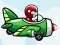 Hra Birds of War online