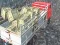 Hra Offroad Truck Driver online