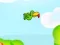 Hra Tucan Bird online
