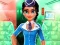 Hra Tina Airlines online