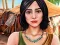 Hra Forbidden Wish online