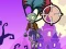 Hra Zombie Wars online