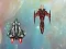 Hra Azure Star online