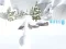 Hra Snow Crush online