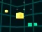 Hra Virtual Shooter Arena online
