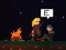 Hra The Journey Home online
