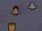 Hra Handsome Jim Muscle online