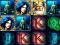 Hra Lord Of The Ocean online