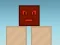 Hra Cubette online