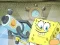 Hra Spongebob: Krabby Patty Crisis online