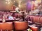 Hra Bar Makeover online
