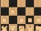 Hra 3d Chess Set online