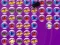 Hra Files in Bubbles online