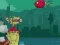 Hra Age of Invaders online