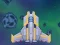 Hra Hyperdiver online