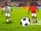 Hra Playmaker Euro Champions online