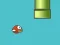 Hra Flappy Lives online