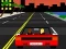Hra Miami Night Ride 3D online