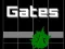 Hra Gates online