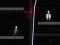 Hra Radiation online