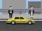 Hra Taxi! online