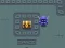 Hra Knightin’ online