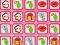 Hra Valentine Link online