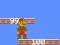 Hra Mario Jump online