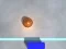 Hra 3D Arena Ball online