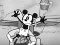 Hra Mickey's Spin & Stack online