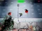 Hra Endless Zombies online