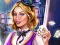 Hra Lucky Riddles online