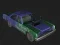 Hra Extreme Racer online
