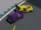 Hra Lego Speed Champions 2 online
